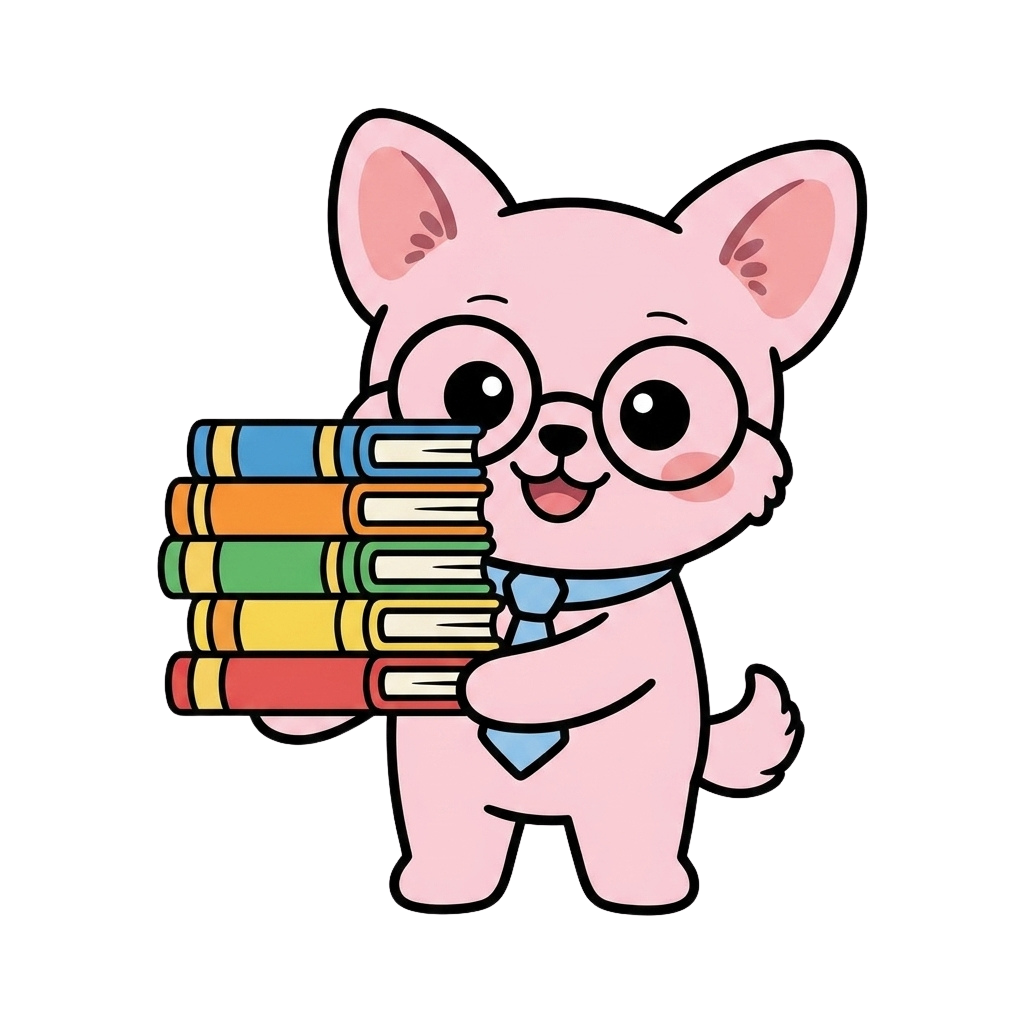 教科書