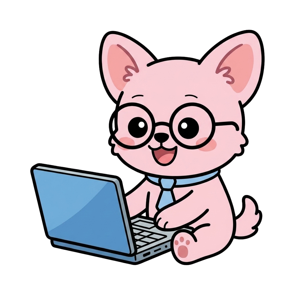 PC